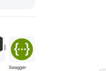 Örnek Ürün 1 - 10