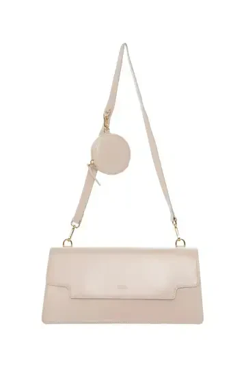 Örnek Ürün 7 - Bayi & Tanıtım Ürünü