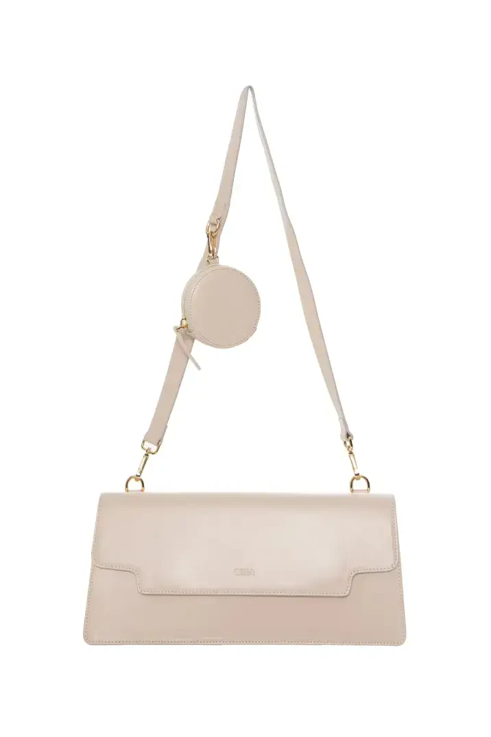 Örnek Ürün 7 - Bayi & Tanıtım Ürünü - 1