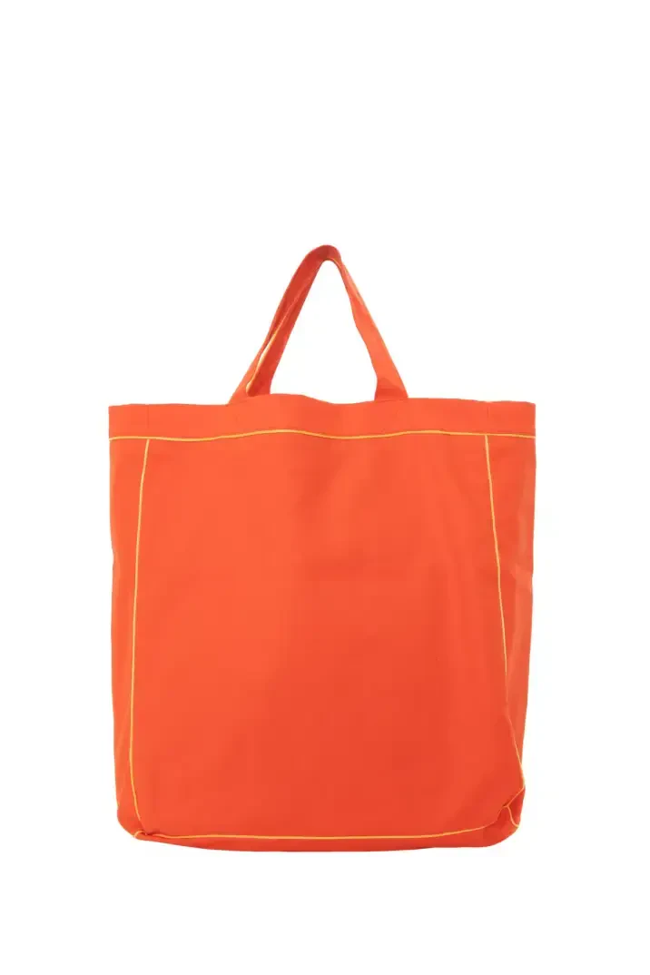 Örnek Ürün 9 - Kişiselleştirme Ürünü - 1